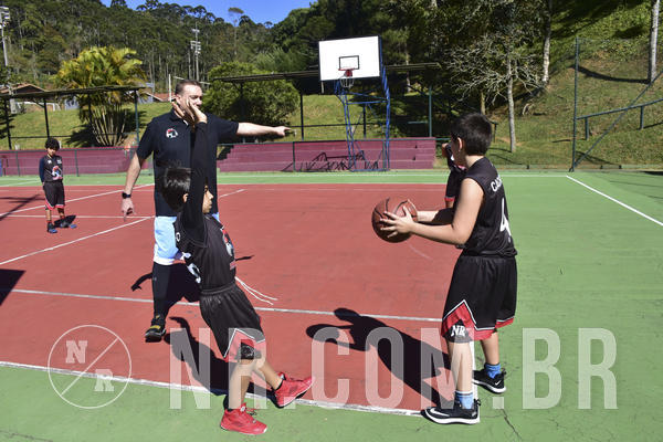 Buy your photos of the eventNR2 - NRB 22 a 28/07/19 on Fotop