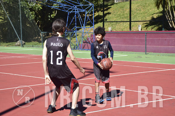 Buy your photos of the eventNR2 - NRB 22 a 28/07/19 on Fotop