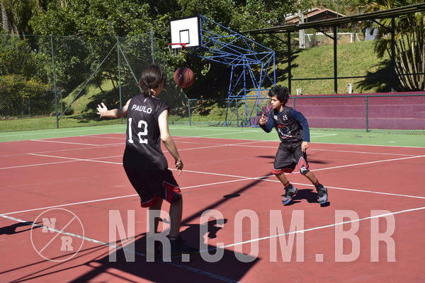 Buy your photos of the eventNR2 - NRB 22 a 28/07/19 on Fotop