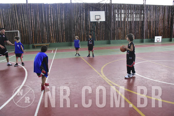 Buy your photos of the eventNR2 - NRB 22 a 28/07/19 on Fotop