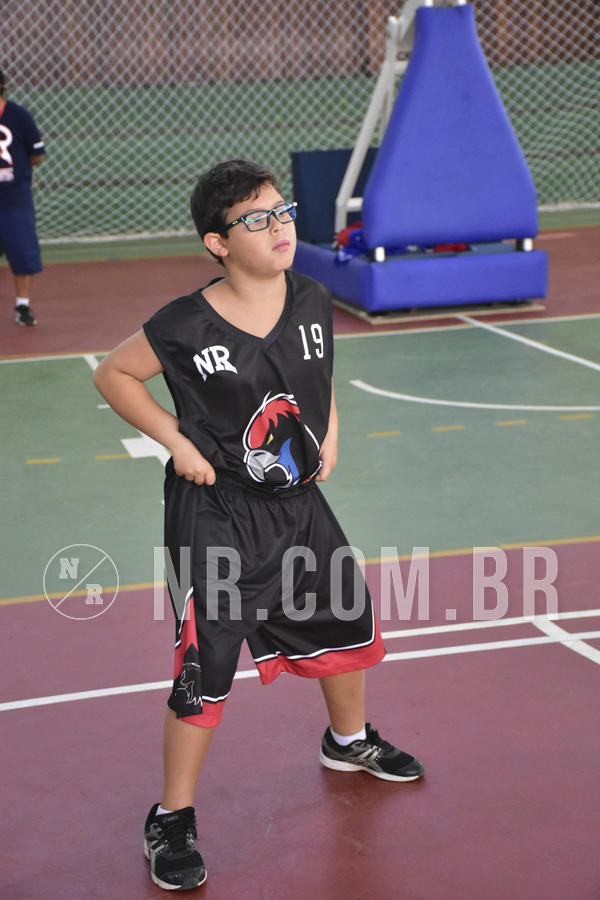 Buy your photos of the eventNR2 - NRB 22 a 28/07/19 on Fotop