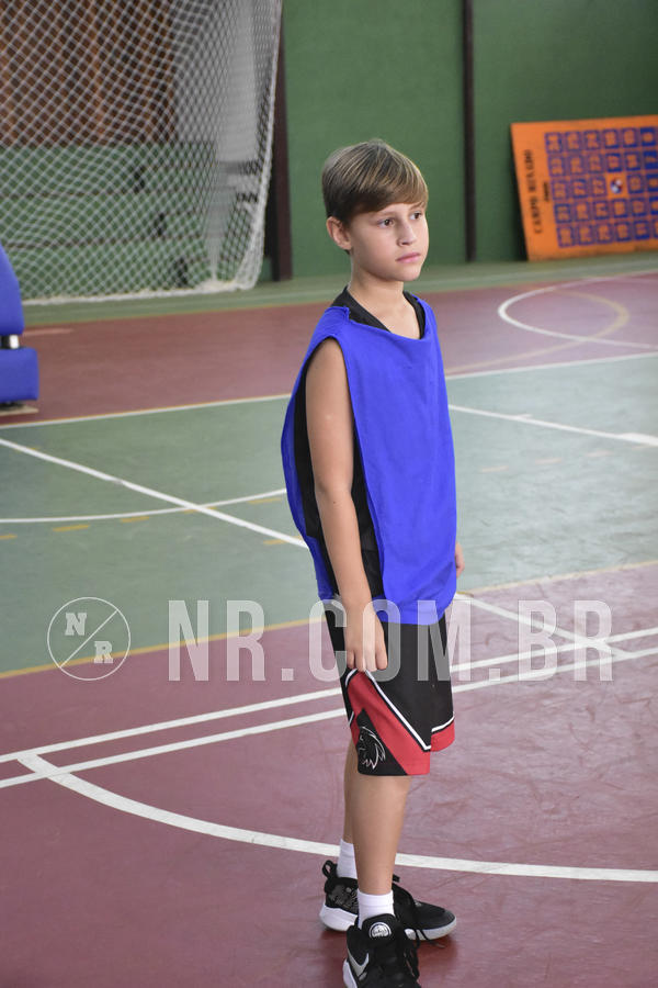 Buy your photos of the eventNR2 - NRB 22 a 28/07/19 on Fotop