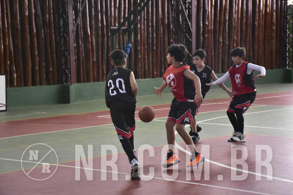 Buy your photos of the eventNR2 - NRB 22 a 28/07/19 on Fotop