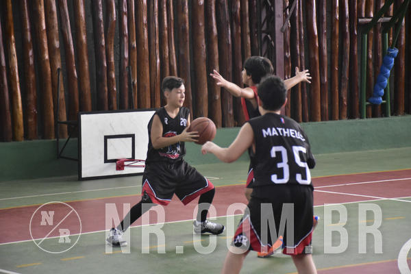 Buy your photos of the eventNR2 - NRB 22 a 28/07/19 on Fotop