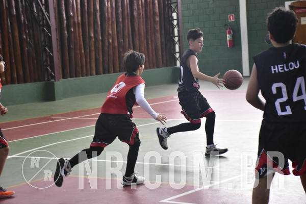 Buy your photos of the eventNR2 - NRB 22 a 28/07/19 on Fotop