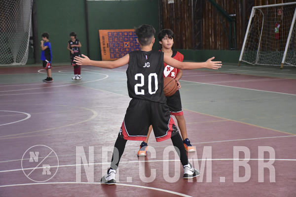 Buy your photos of the eventNR2 - NRB 22 a 28/07/19 on Fotop