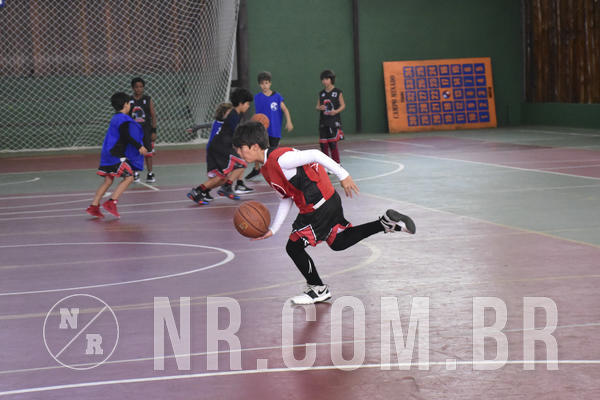 Buy your photos of the eventNR2 - NRB 22 a 28/07/19 on Fotop