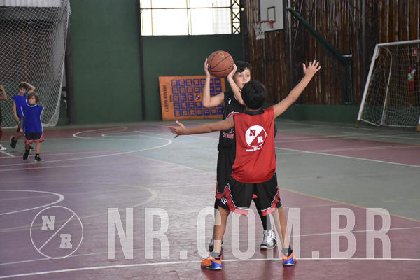 Buy your photos of the eventNR2 - NRB 22 a 28/07/19 on Fotop