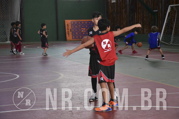 Buy your photos of the eventNR2 - NRB 22 a 28/07/19 on Fotop