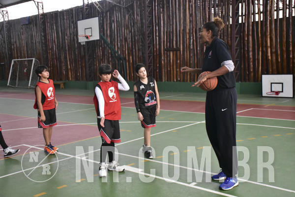 Buy your photos of the eventNR2 - NRB 22 a 28/07/19 on Fotop