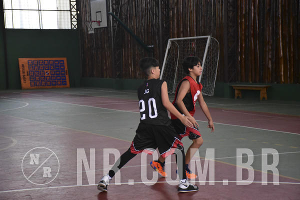 Buy your photos of the eventNR2 - NRB 22 a 28/07/19 on Fotop