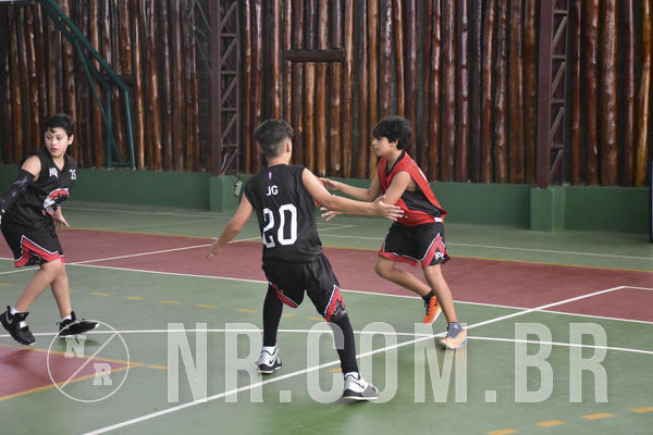 Buy your photos of the eventNR2 - NRB 22 a 28/07/19 on Fotop