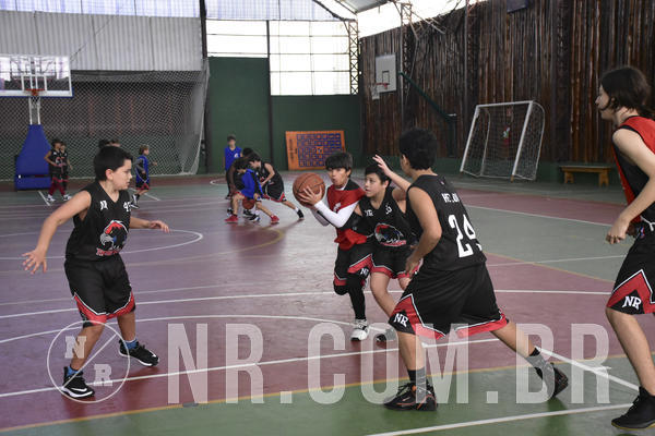 Buy your photos of the eventNR2 - NRB 22 a 28/07/19 on Fotop