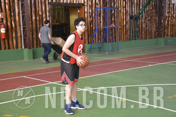 Buy your photos of the eventNR2 - NRB 22 a 28/07/19 on Fotop