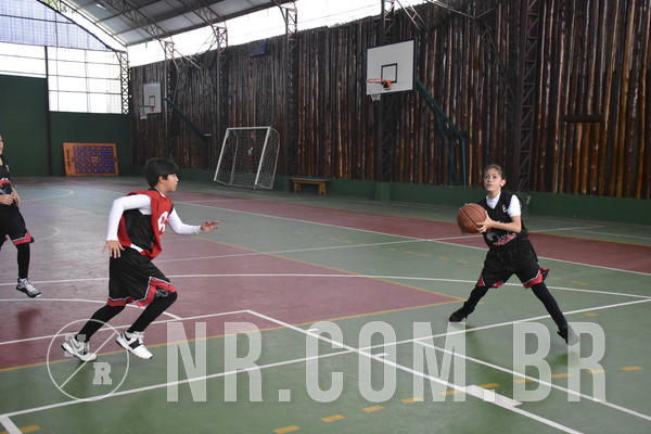 Buy your photos of the eventNR2 - NRB 22 a 28/07/19 on Fotop