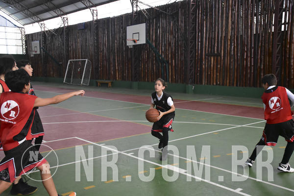 Buy your photos of the eventNR2 - NRB 22 a 28/07/19 on Fotop