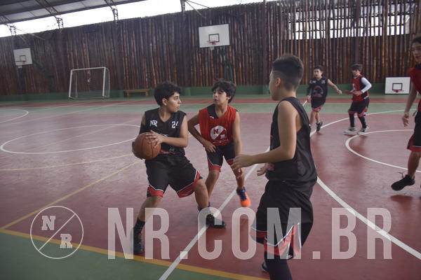 Buy your photos of the eventNR2 - NRB 22 a 28/07/19 on Fotop