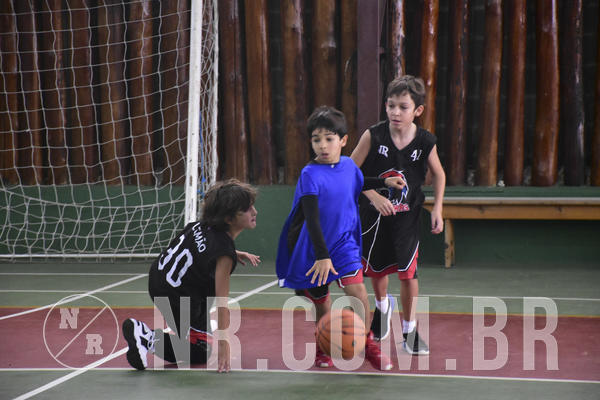 Buy your photos of the eventNR2 - NRB 22 a 28/07/19 on Fotop