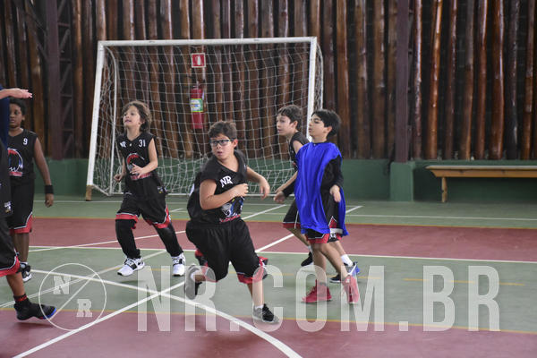 Buy your photos of the eventNR2 - NRB 22 a 28/07/19 on Fotop