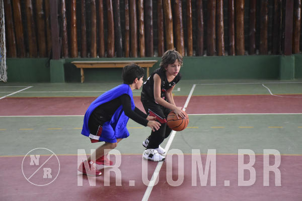 Buy your photos of the eventNR2 - NRB 22 a 28/07/19 on Fotop