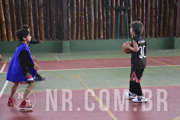 Buy your photos of the eventNR2 - NRB 22 a 28/07/19 on Fotop