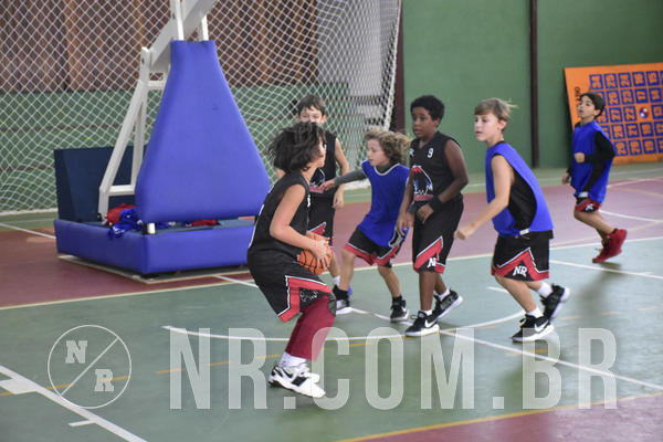 Buy your photos of the eventNR2 - NRB 22 a 28/07/19 on Fotop