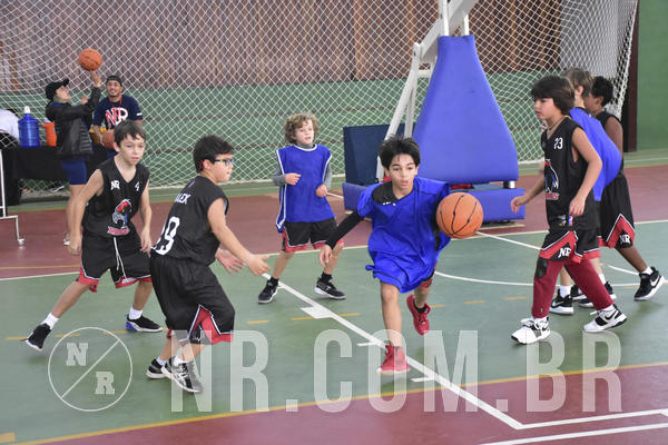 Buy your photos of the eventNR2 - NRB 22 a 28/07/19 on Fotop