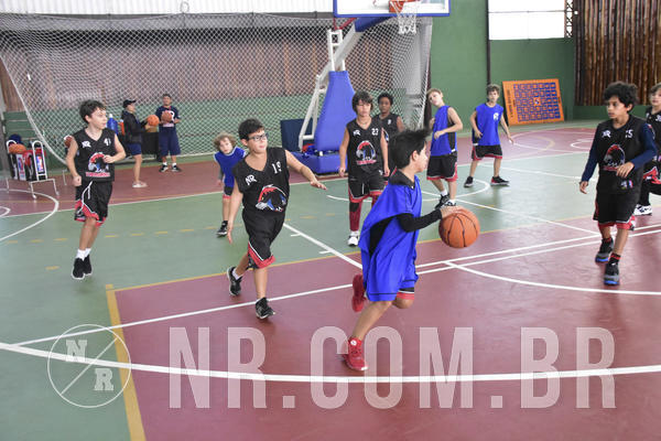 Buy your photos of the eventNR2 - NRB 22 a 28/07/19 on Fotop