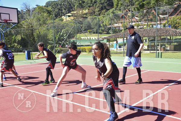 Buy your photos of the eventNR2 - NRB 22 a 28/07/19 on Fotop