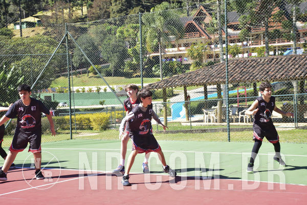 Buy your photos of the eventNR2 - NRB 22 a 28/07/19 on Fotop