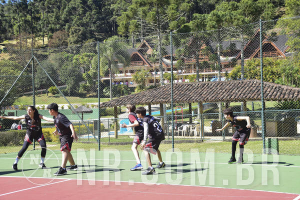 Buy your photos of the eventNR2 - NRB 22 a 28/07/19 on Fotop