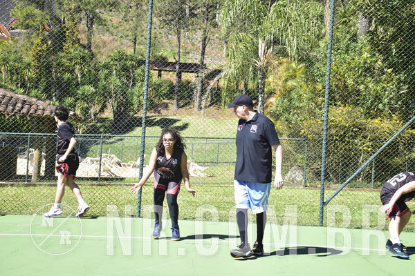 Buy your photos of the eventNR2 - NRB 22 a 28/07/19 on Fotop