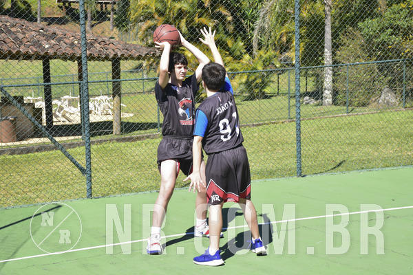 Buy your photos of the eventNR2 - NRB 22 a 28/07/19 on Fotop