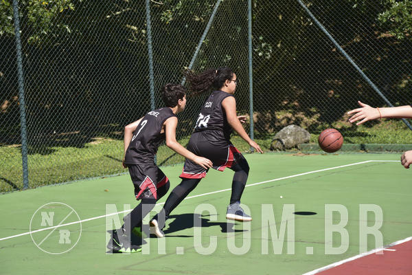 Buy your photos of the eventNR2 - NRB 22 a 28/07/19 on Fotop