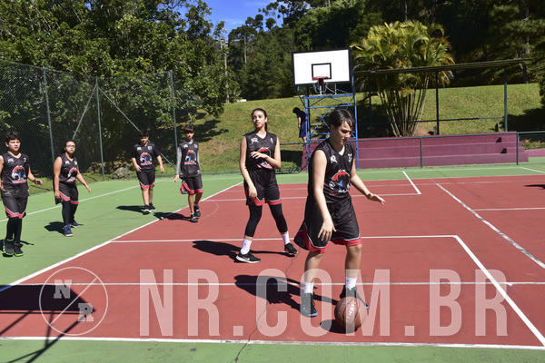 Buy your photos of the eventNR2 - NRB 22 a 28/07/19 on Fotop