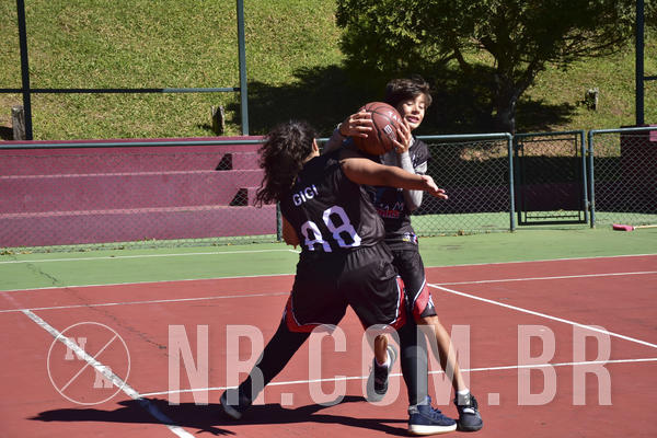 Buy your photos of the eventNR2 - NRB 22 a 28/07/19 on Fotop