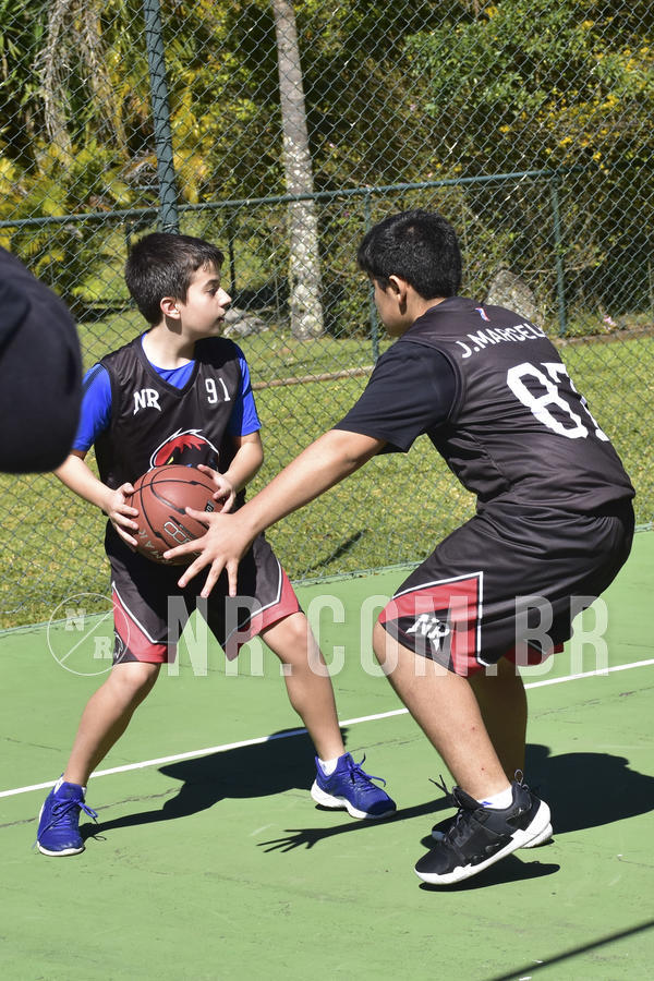 Buy your photos of the eventNR2 - NRB 22 a 28/07/19 on Fotop