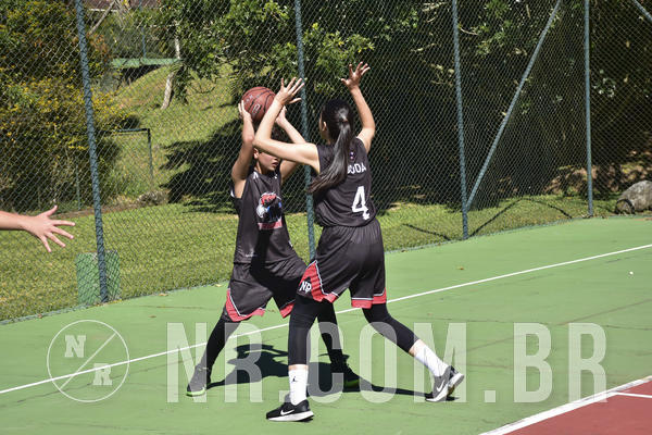 Buy your photos of the eventNR2 - NRB 22 a 28/07/19 on Fotop