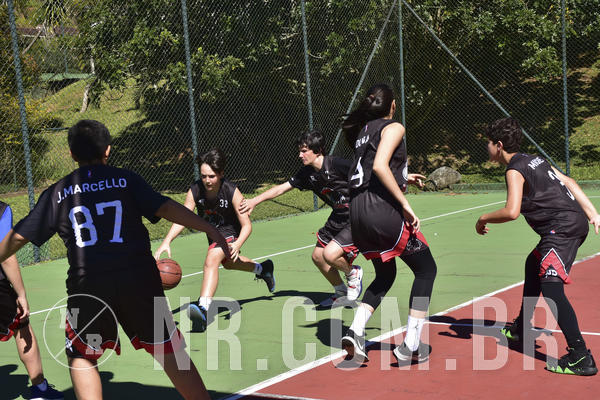 Buy your photos of the eventNR2 - NRB 22 a 28/07/19 on Fotop