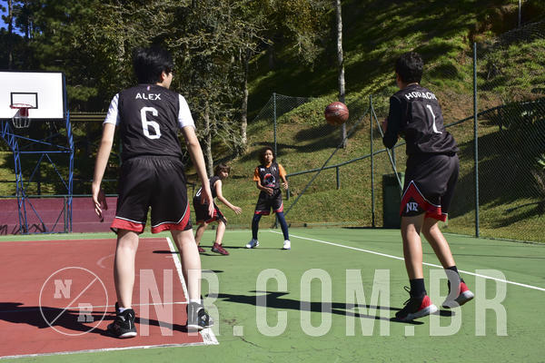 Buy your photos of the eventNR2 - NRB 22 a 28/07/19 on Fotop