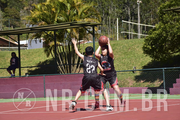 Buy your photos of the eventNR2 - NRB 22 a 28/07/19 on Fotop