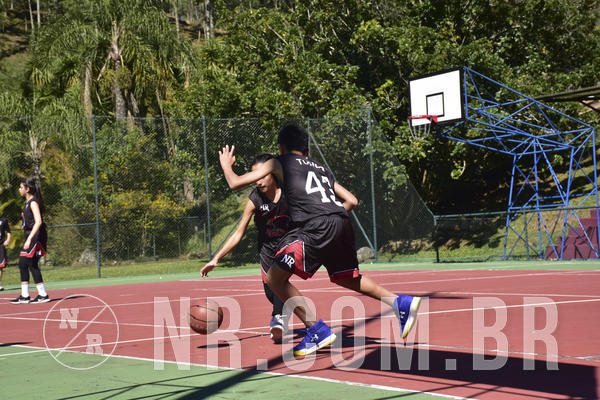 Buy your photos of the eventNR2 - NRB 22 a 28/07/19 on Fotop