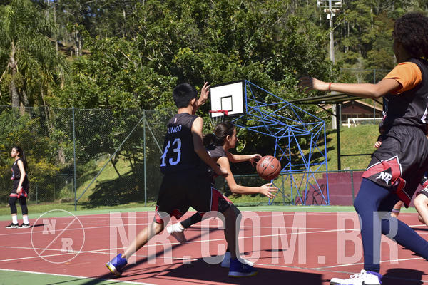 Buy your photos of the eventNR2 - NRB 22 a 28/07/19 on Fotop