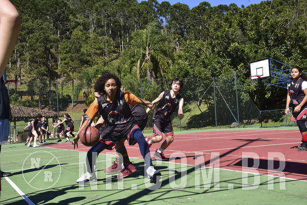 Buy your photos of the eventNR2 - NRB 22 a 28/07/19 on Fotop