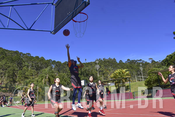 Buy your photos of the eventNR2 - NRB 22 a 28/07/19 on Fotop