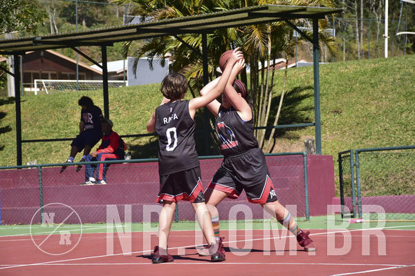 Buy your photos of the eventNR2 - NRB 22 a 28/07/19 on Fotop