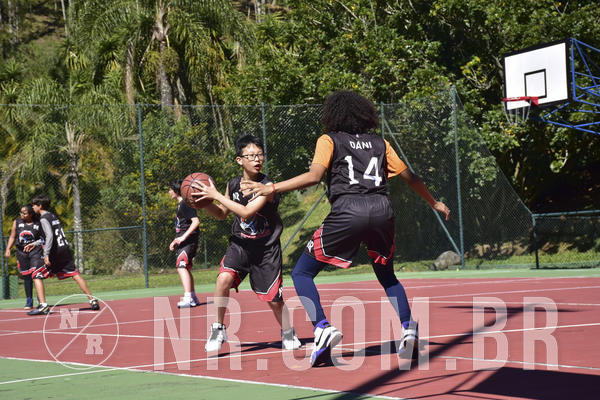 Buy your photos of the eventNR2 - NRB 22 a 28/07/19 on Fotop