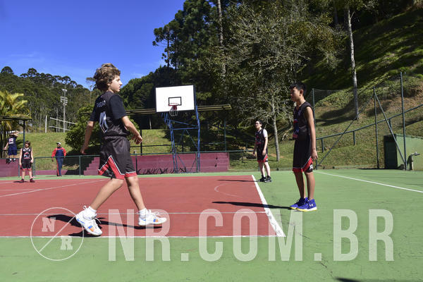 Buy your photos of the eventNR2 - NRB 22 a 28/07/19 on Fotop