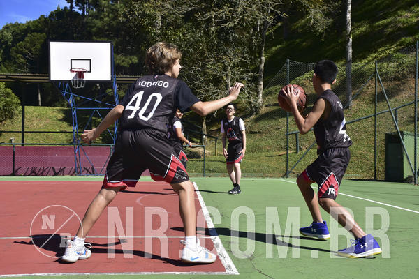 Buy your photos of the eventNR2 - NRB 22 a 28/07/19 on Fotop