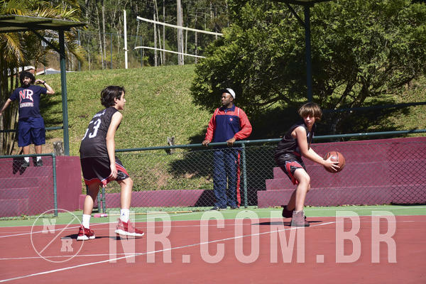 Buy your photos of the eventNR2 - NRB 22 a 28/07/19 on Fotop